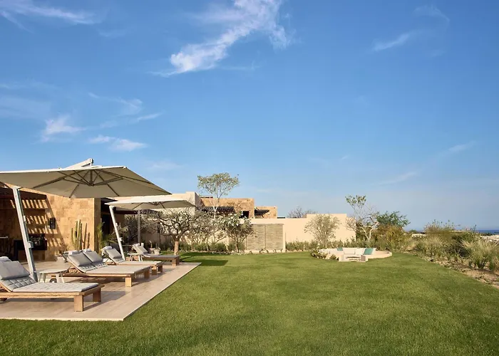 Residences At Zadun, A Ritz-Carlton Reserve