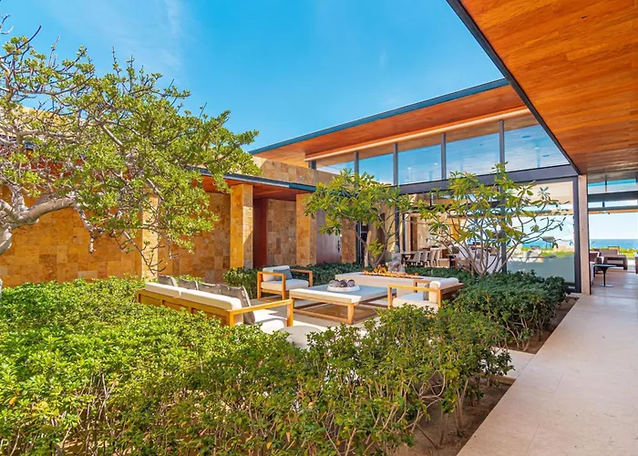 Residences At Zadun, A Ritz-Carlton Reserve