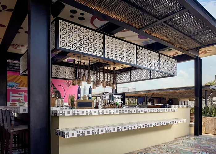 Zadun Los Cabos, A Ritz-Carlton Reserve