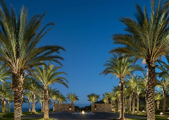 Zadun Los Cabos, A Ritz-Carlton Reserve